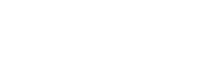 Dreamstudios Logo