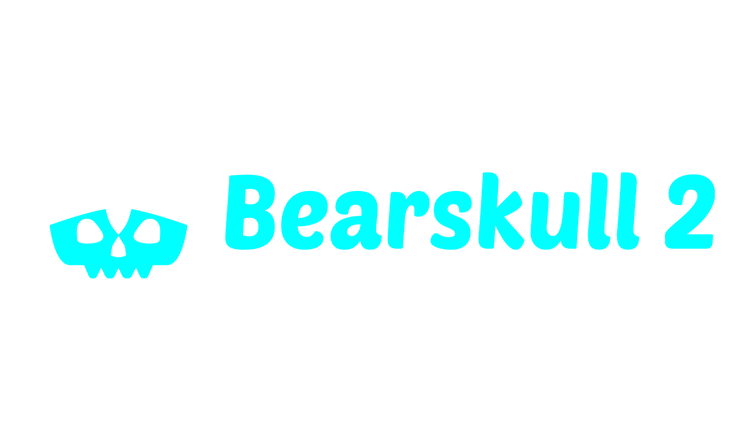Dreamstudios Logo