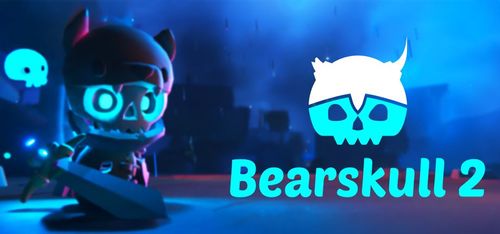 Bearskull2 thumbnail