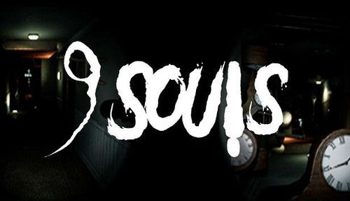 9 Souls thumbnail