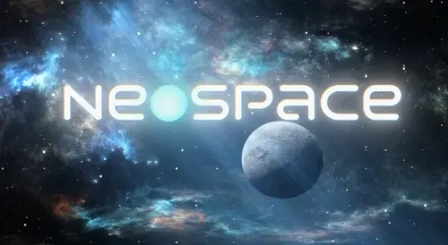 Neospace thumbnail