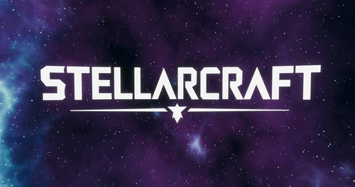 Stellarcraft thumbnail